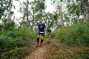 BIB: 
                            <button type="button" onclick="openModal(22387114)" class="btn btn-primary btn-sm float-right btn-popup" data-toggle="modal" data-target=".modal-high-quality">
                        <i class="fas fa-shopping-cart"></i> Add to Cart
                    </button>
                                            <button type="button" onclick="isThisMe(22387114, true)" class="btn btn-success btn-sm float-right btn-popup btn-isme hidden" data-toggle="tooltip" data-placement="bottom" title="นี่คือรูปของคุณใช่ไหม คลิกที่นี่เพื่อเอาเข้าอัลบั้ม">
                        <i class="fas fa-plus"></i> Add to album
                    </button>
                    <button type="button" onclick="isThisMe(22387114, false)" class="btn btn-warning btn-sm float-right btn-popup btn-isnotme hidden">
                        <i class="fas fa-ban"></i> Remove from album
                    </button>